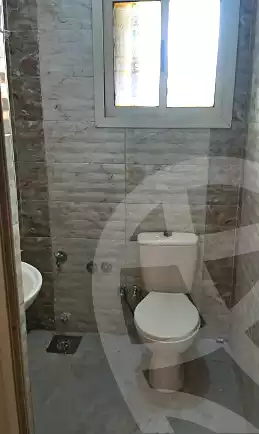 https://aqarmap.com.eg/ar/listing/7098662-for-rent-cairo-hadayek-el-koba