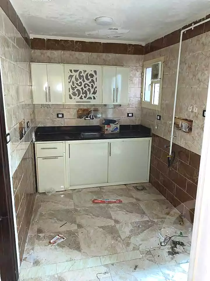 https://aqarmap.com.eg/en/listing/7098670-for-sale-alexandria-al-agamy-lbytsh
