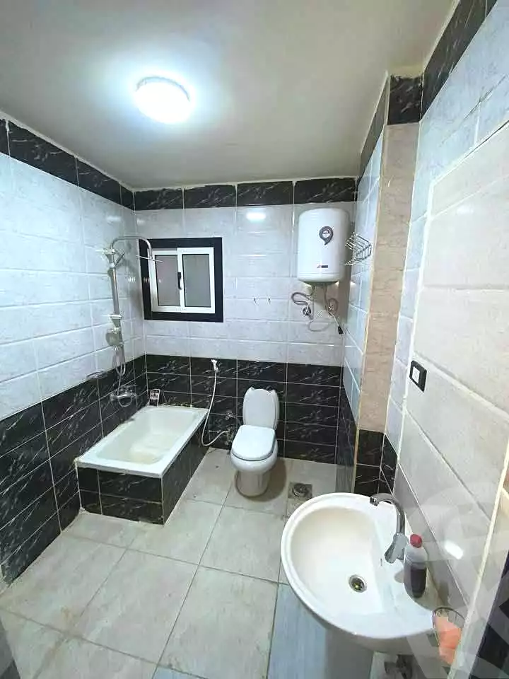 https://aqarmap.com.eg/en/listing/7098670-for-sale-alexandria-al-agamy-lbytsh