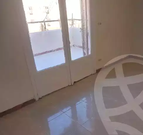 https://aqarmap.com.eg/ar/listing/7098671-for-rent-cairo-el-haram-nasr-el-din