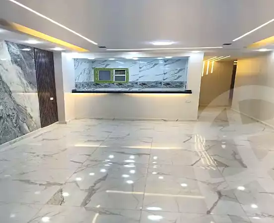 https://aqarmap.com.eg/en/listing/7098674-for-sale-cairo-el-haram-el-lebeny