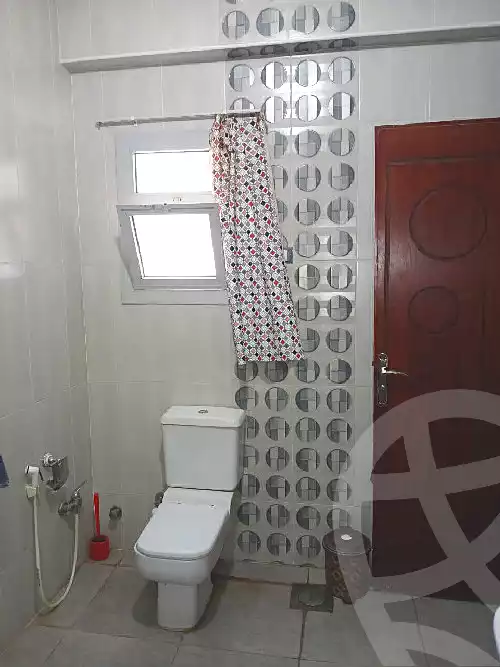 https://aqarmap.com.eg/ar/listing/7098656-for-sale-cairo-el-zaytun-hadayek-el-zayton