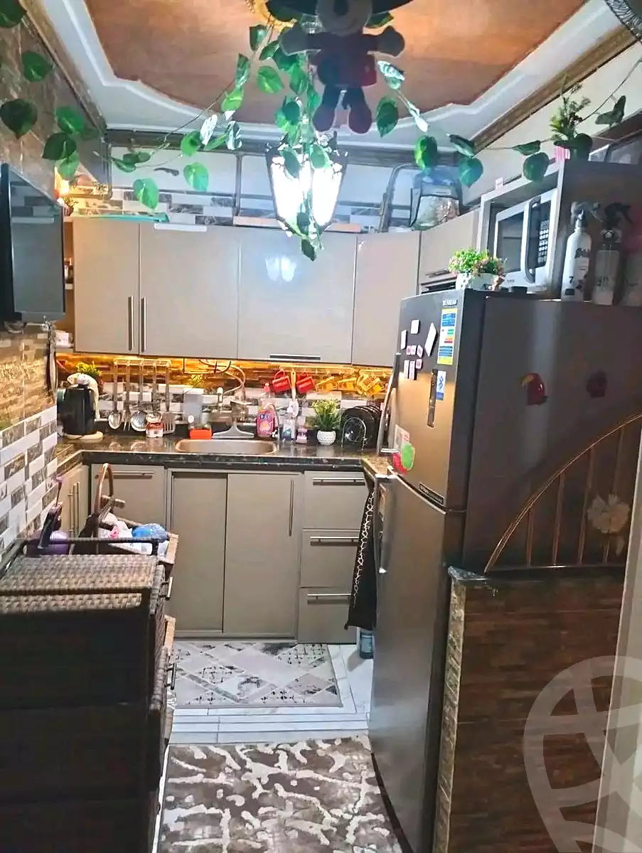 https://aqarmap.com.eg/ar/listing/7098675-for-sale-alexandria-al-agamy-el-hanouvel