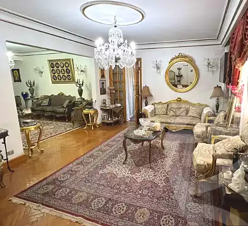 https://aqarmap.com.eg/en/listing/7098677-for-sale-cairo-el-haram