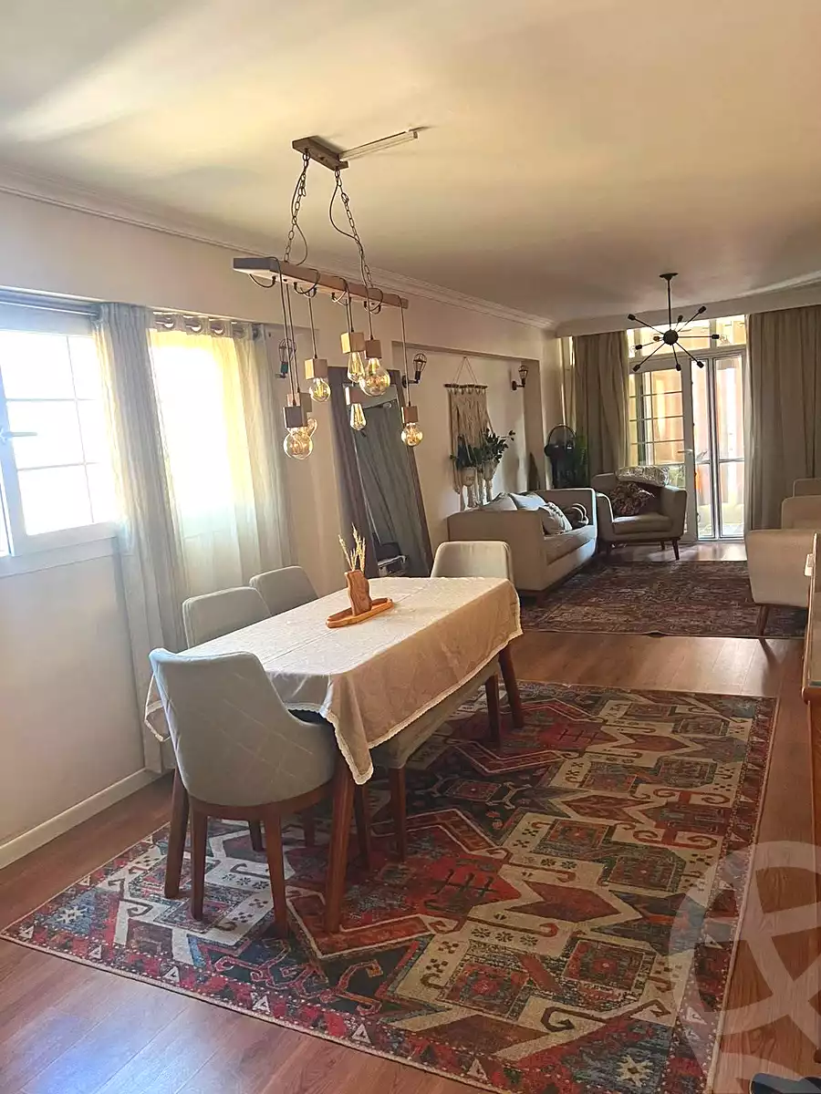 https://aqarmap.com.eg/ar/listing/7098684-for-sale-cairo-qibaa-city