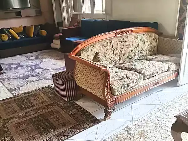 https://aqarmap.com.eg/ar/listing/7098686-for-sale-cairo-nasr-city-el-hay-el-asher-ahmed-el-zomor