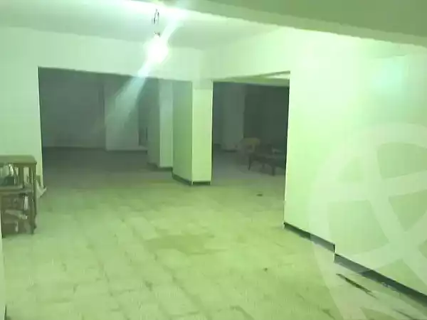 https://aqarmap.com.eg/en/listing/7098690-for-sale-cairo-nasr-city