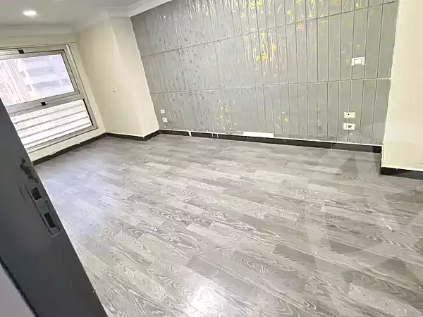 https://aqarmap.com.eg/ar/listing/7098693-for-rent-cairo-nasr-city-mostafa-el-nahaas-st