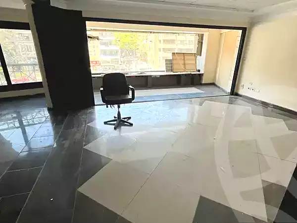 https://aqarmap.com.eg/ar/listing/7098693-for-rent-cairo-nasr-city-mostafa-el-nahaas-st
