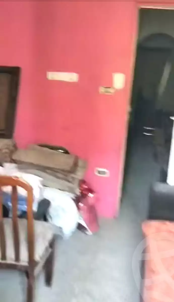 https://aqarmap.com.eg/en/listing/7098683-for-sale-cairo-el-omraneya-l-mrny-lgrby