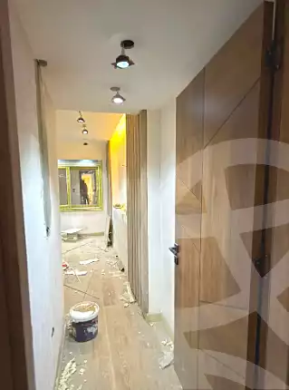 https://aqarmap.com.eg/ar/listing/7098698-for-rent-cairo-el-haram-el-maryotya