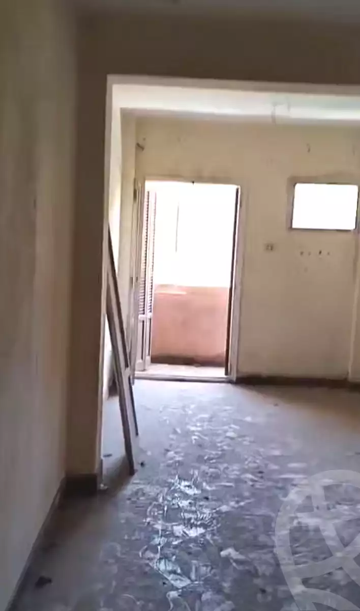 https://aqarmap.com.eg/en/listing/7098695-for-sale-cairo-el-omraneya-l-mrny-lgrby