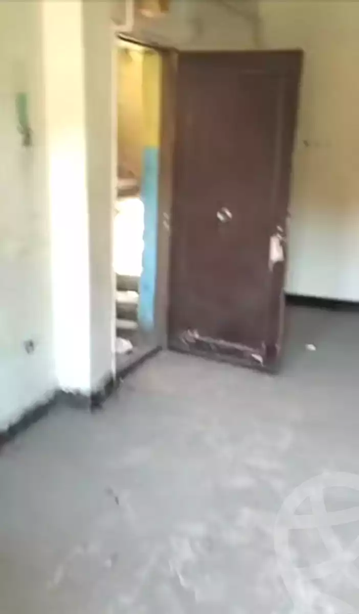 https://aqarmap.com.eg/en/listing/7098695-for-sale-cairo-el-omraneya-l-mrny-lgrby