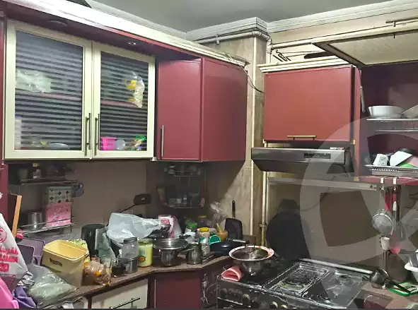 https://aqarmap.com.eg/ar/listing/7098700-for-rent-cairo-faisal