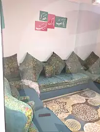 https://aqarmap.com.eg/ar/listing/7098703-for-sale-cairo-faisal-el-matbeaa-amr-ibn-al-aas-st