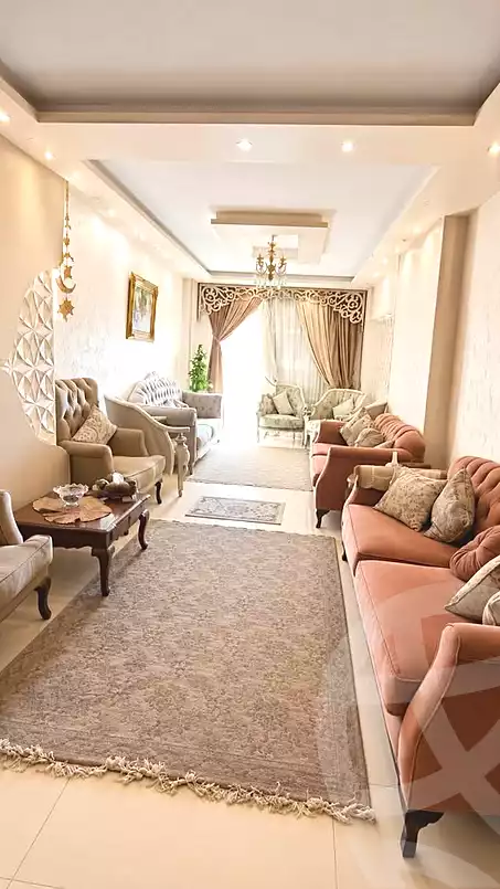 https://aqarmap.com.eg/en/listing/7098708-for-sale-alexandria-ganaklis-shr-mrtdy-bsh