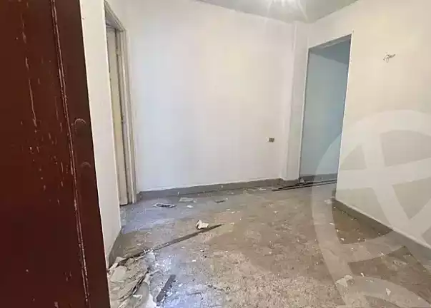 https://aqarmap.com.eg/ar/listing/7098709-for-rent-cairo-faisal