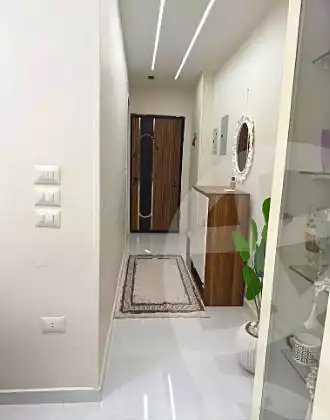 https://aqarmap.com.eg/ar/listing/7098712-for-sale-cairo-faisal-el-maryotyah