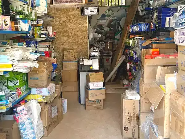 https://aqarmap.com.eg/ar/listing/7098713-for-rent-cairo-el-maadi-el-maadi-el-gededa