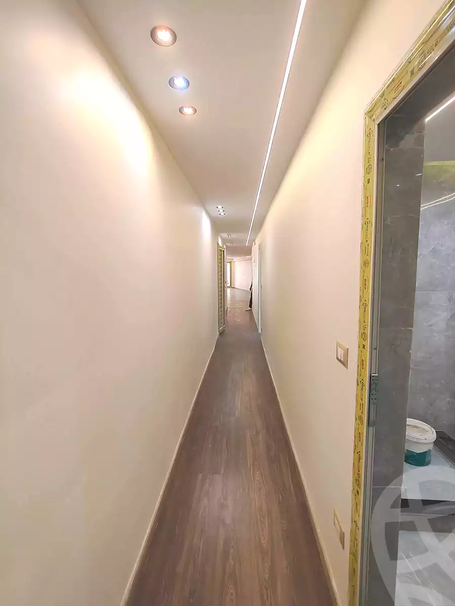 https://aqarmap.com.eg/en/listing/7098711-for-sale-alexandria-miami-mahmoud-el-isawy-st