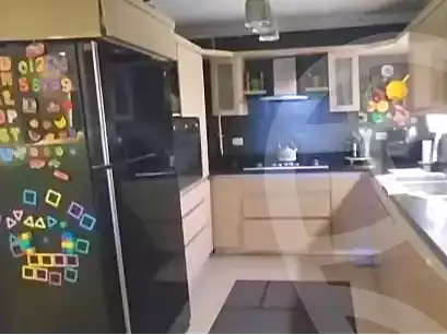 https://aqarmap.com.eg/ar/listing/7098715-for-sale-cairo-el-maadi-el-maadi-el-gededa