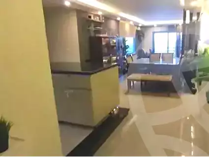 https://aqarmap.com.eg/ar/listing/7098715-for-sale-cairo-el-maadi-el-maadi-el-gededa