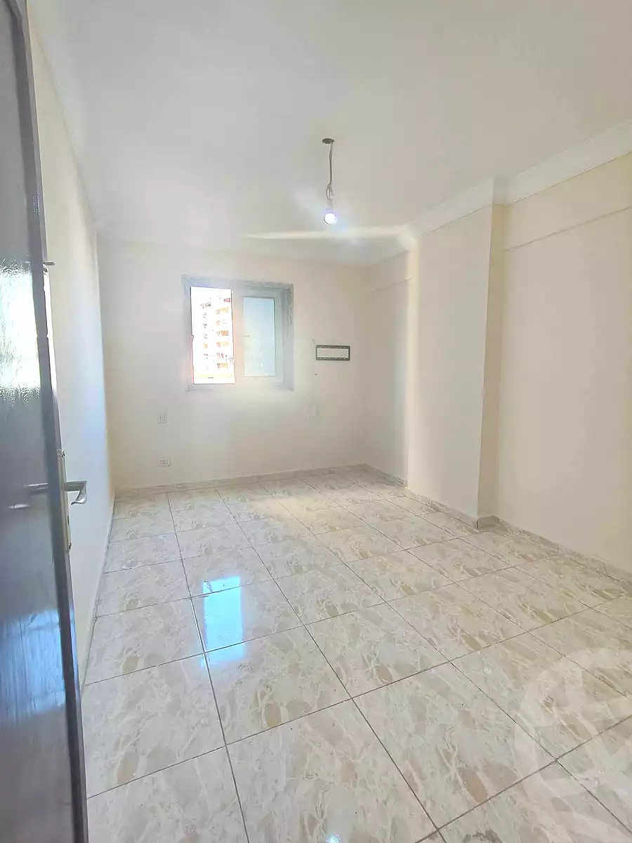 https://aqarmap.com.eg/ar/listing/7098717-for-sale-alexandria-el-asafra