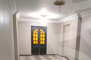 https://aqarmap.com.eg/ar/listing/7098718-for-rent-cairo-faisal-el-lebeny