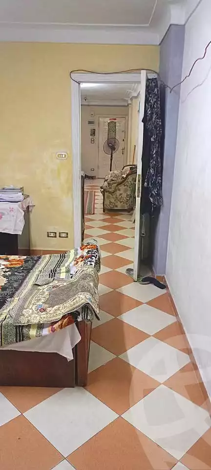 https://aqarmap.com.eg/en/listing/7098719-for-sale-alexandria-sydy-bshr-sydy-bshr-bhry-shr-mhmd-njyb