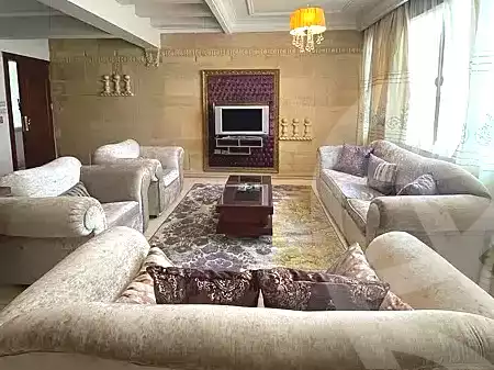 https://aqarmap.com.eg/en/listing/7098722-for-rent-cairo-el-maadi-el-maadi-el-gededa