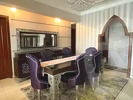 https://aqarmap.com.eg/en/listing/7098722-for-rent-cairo-el-maadi-el-maadi-el-gededa