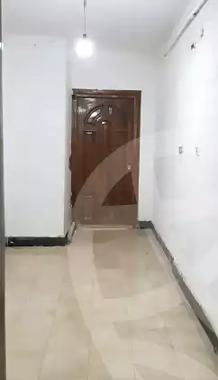 https://aqarmap.com.eg/en/listing/7098723-for-sale-cairo-faisal