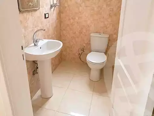 https://aqarmap.com.eg/ar/listing/7098732-for-sale-cairo-el-maadi-compounds-bitcho-american-city