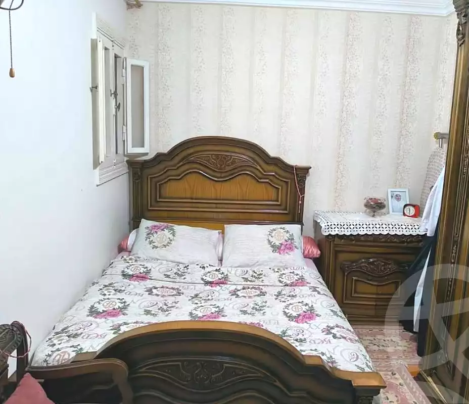 https://aqarmap.com.eg/ar/listing/7098737-for-sale-alexandria-lsywf-el-seyouf-qebly-el-ras-el-souda