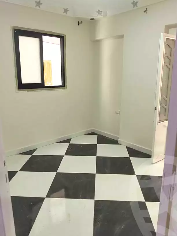 https://aqarmap.com.eg/ar/listing/7098741-for-sale-alexandria-al-agamy-el-hanouvel-kasr-al-quiri-st-1