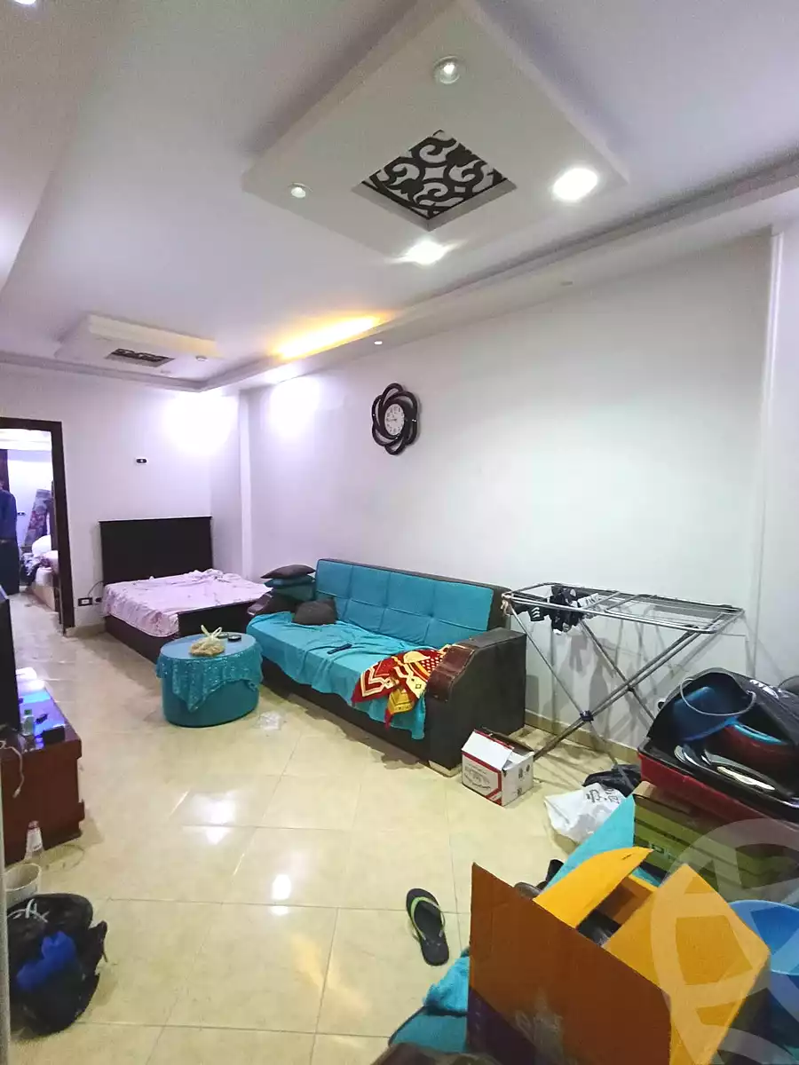 https://aqarmap.com.eg/ar/listing/7098742-for-sale-alexandria-lsywf-el-falki-street-16-el-eslah