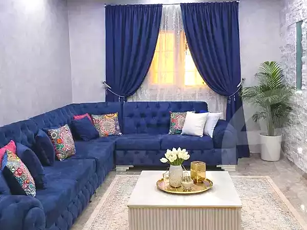 https://aqarmap.com.eg/en/listing/7098750-for-sale-cairo-hadayek-el-ahram-lmntqh