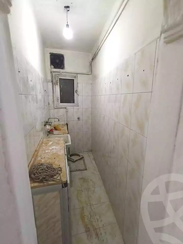 https://aqarmap.com.eg/ar/listing/7098748-for-sale-alexandria-el-asafra-shr-45