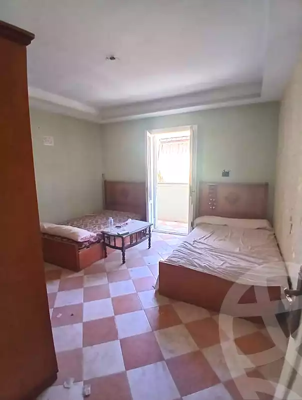 https://aqarmap.com.eg/en/listing/7098754-for-sale-alexandria-al-agamy-el-hanouvel-abd-el-moneam-gaber-st
