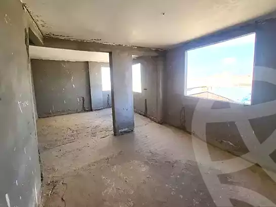 https://aqarmap.com.eg/ar/listing/7098753-for-sale-cairo-hadayek-el-ahram-khafraa-gate