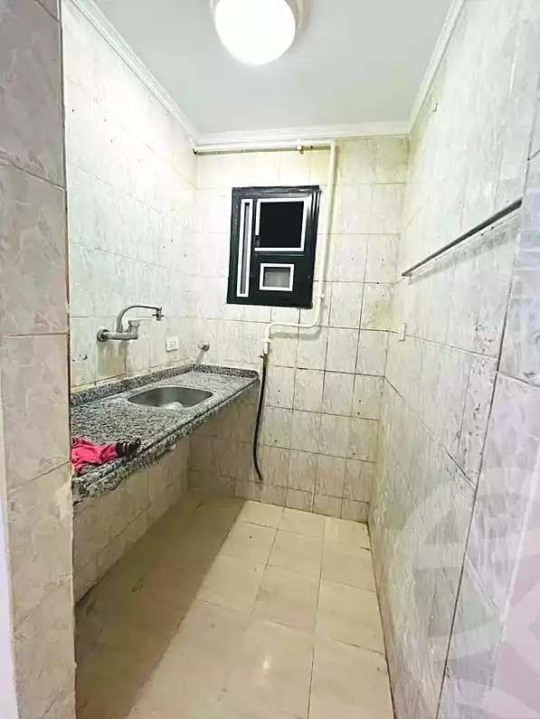 https://aqarmap.com.eg/en/listing/7098757-for-sale-alexandria-lsywf-el-falki-street-16-el-eslah