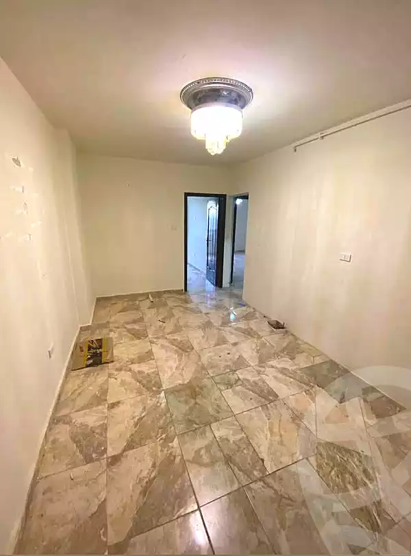 https://aqarmap.com.eg/en/listing/7098760-for-sale-alexandria-al-agamy-lbytsh-el-hanafeya-st