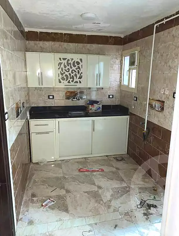 https://aqarmap.com.eg/en/listing/7098760-for-sale-alexandria-al-agamy-lbytsh-el-hanafeya-st