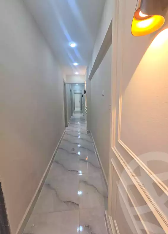 https://aqarmap.com.eg/en/listing/7098759-for-sale-alexandria-el-asafra-shr-jml-bd-lnsr