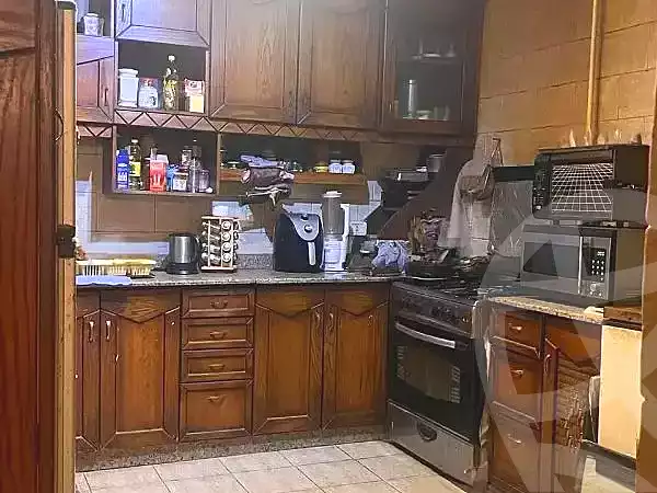 https://aqarmap.com.eg/ar/listing/7098764-for-sale-cairo-hadayek-el-ahram-mntq-z
