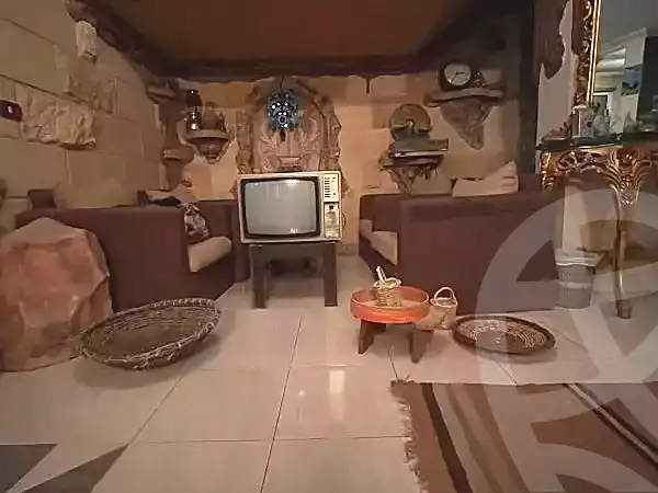 https://aqarmap.com.eg/ar/listing/7098764-for-sale-cairo-hadayek-el-ahram-mntq-z