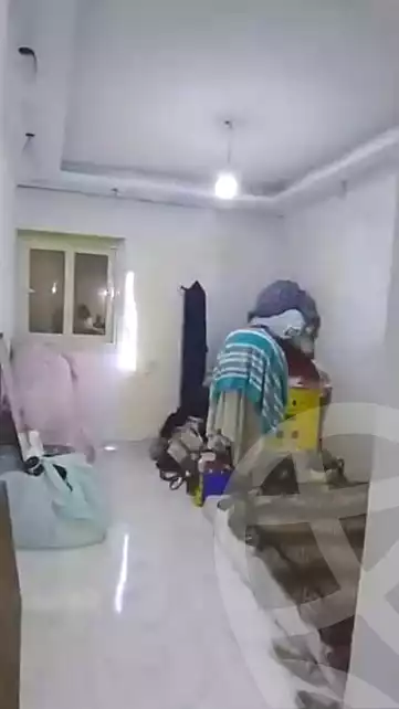 https://aqarmap.com.eg/en/listing/7098767-for-sale-alexandria-sydy-bshr-sydy-bshr-bhry