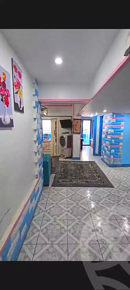https://aqarmap.com.eg/ar/listing/7098762-for-sale-alexandria-lauran