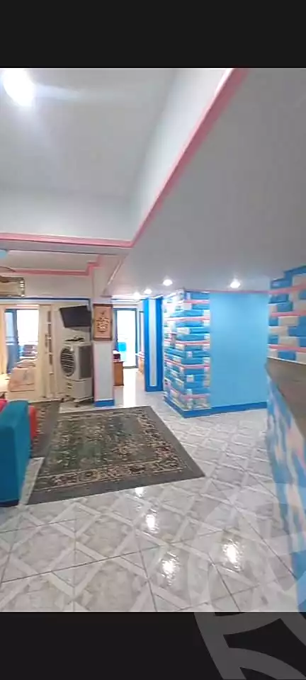 https://aqarmap.com.eg/ar/listing/7098762-for-sale-alexandria-lauran
