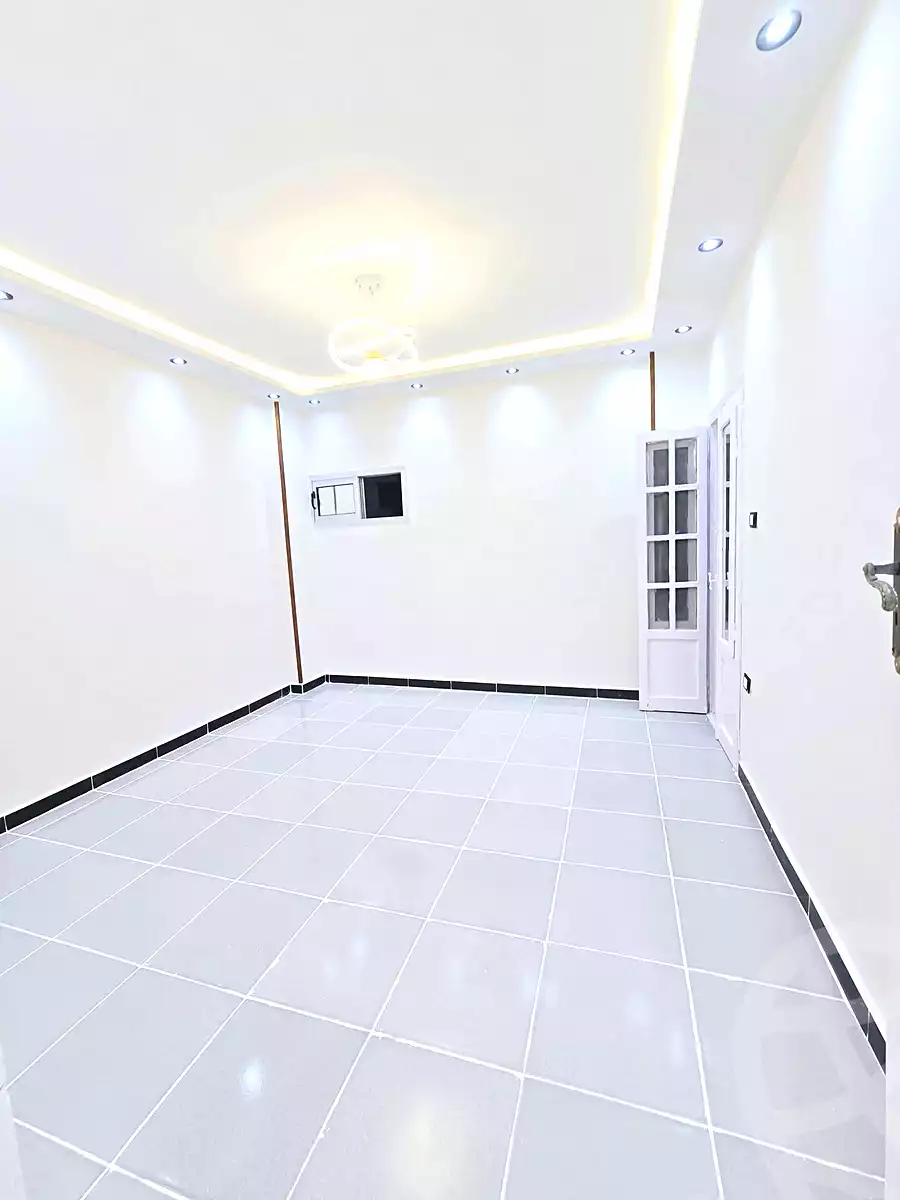 https://aqarmap.com.eg/ar/listing/7098770-for-sale-alexandria-al-agamy-shataa-el-nakheel